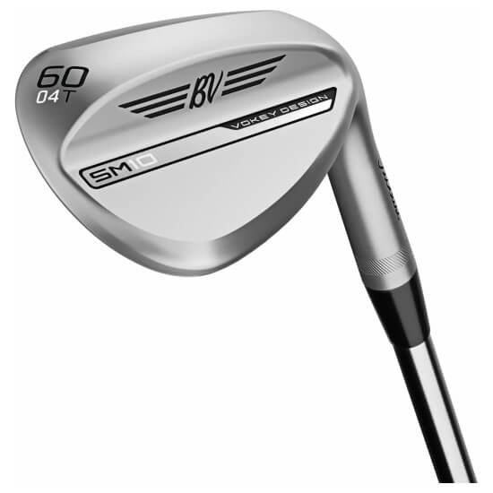 titleist-vokey-sm10-wedge