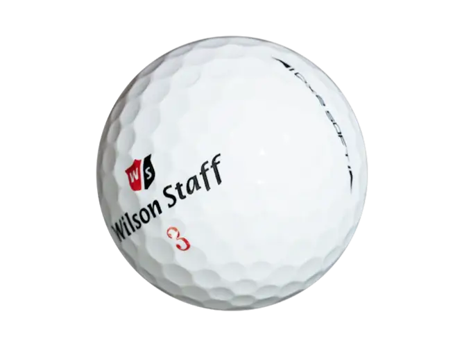 wilson-staff-dx2